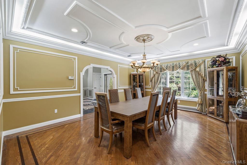 57 Wesley Chapel Road Suffern, NY 10901 - Photo 9 of 50