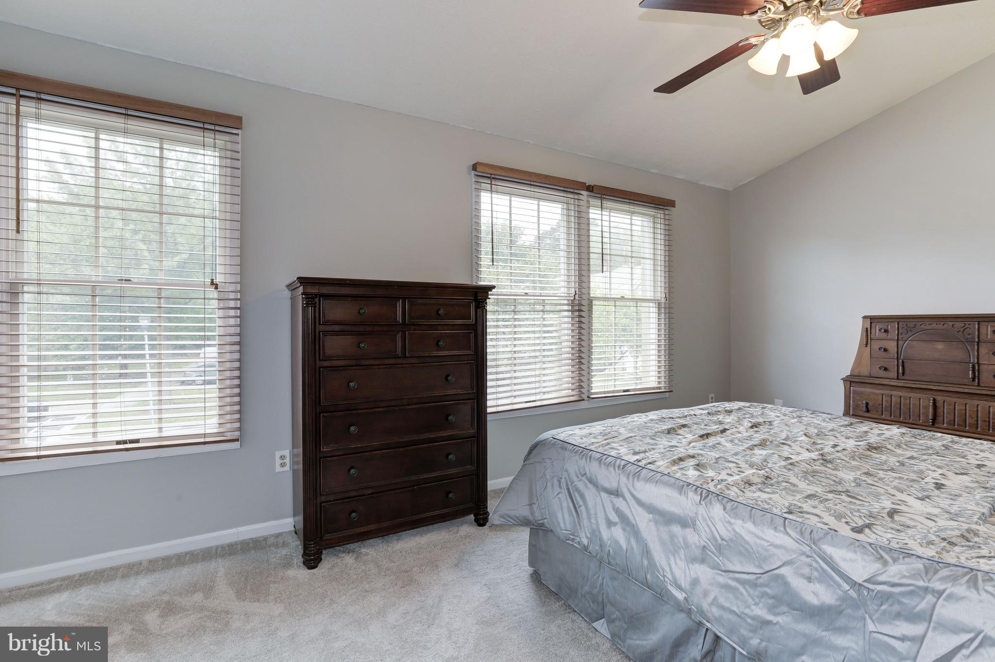 2156 Commissary Circle Odenton, MD 21113 - Photo 15 of 30 Bedroom (Master)