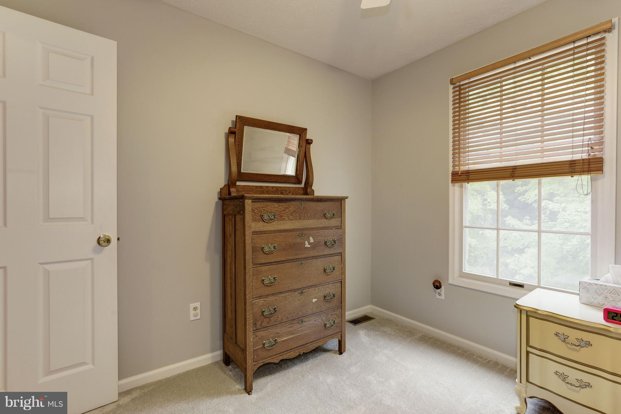 2156 Commissary Circle Odenton, MD 21113 - Photo 19 of 30 Second Bedroom