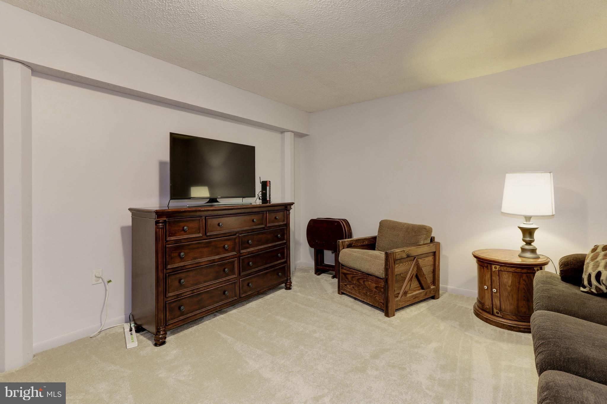 2156 Commissary Circle Odenton, MD 21113 - Photo 24 of 30 Family Room