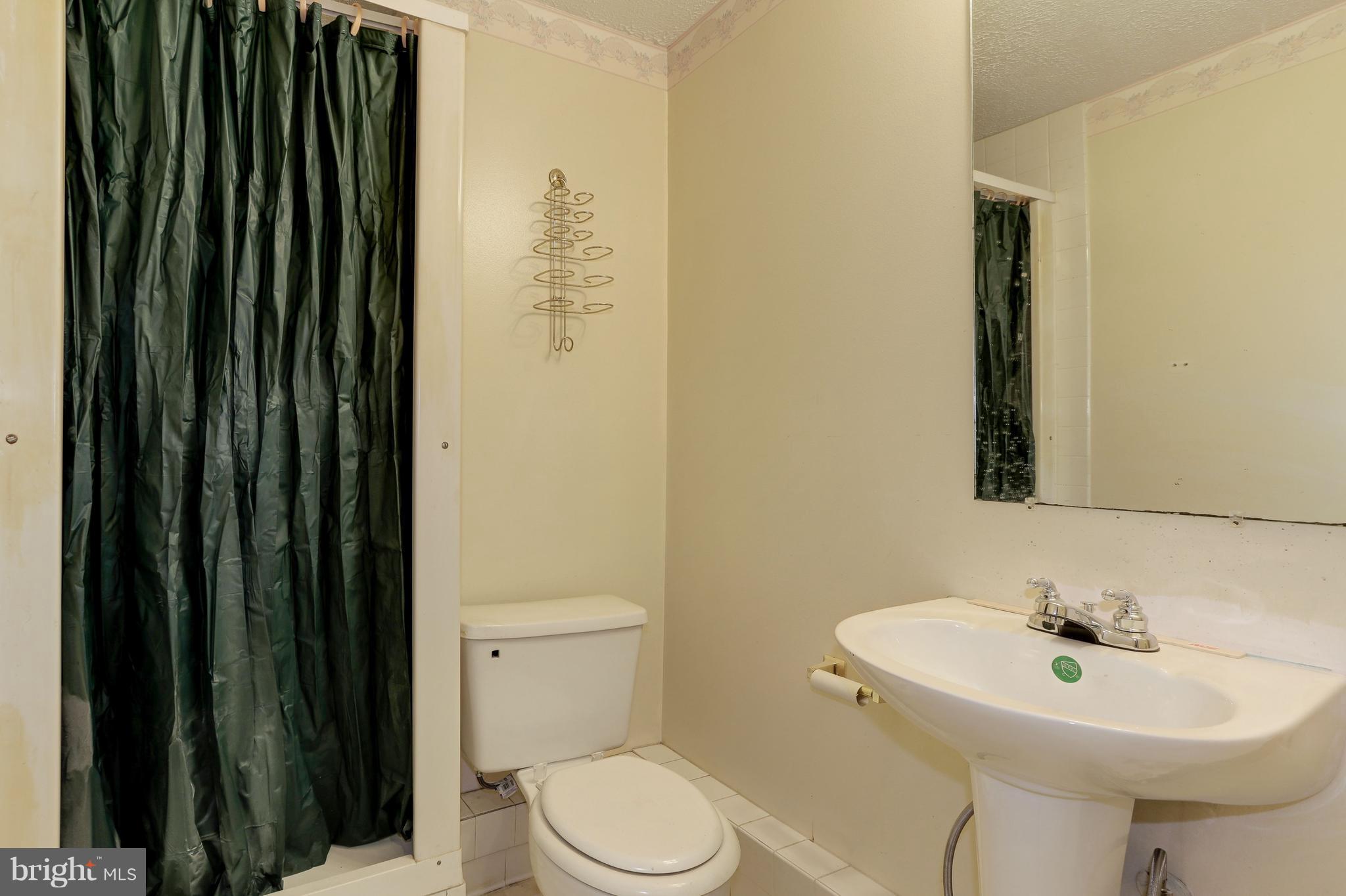 2156 Commissary Circle Odenton, MD 21113 - Photo 26 of 30 Third Full Bath