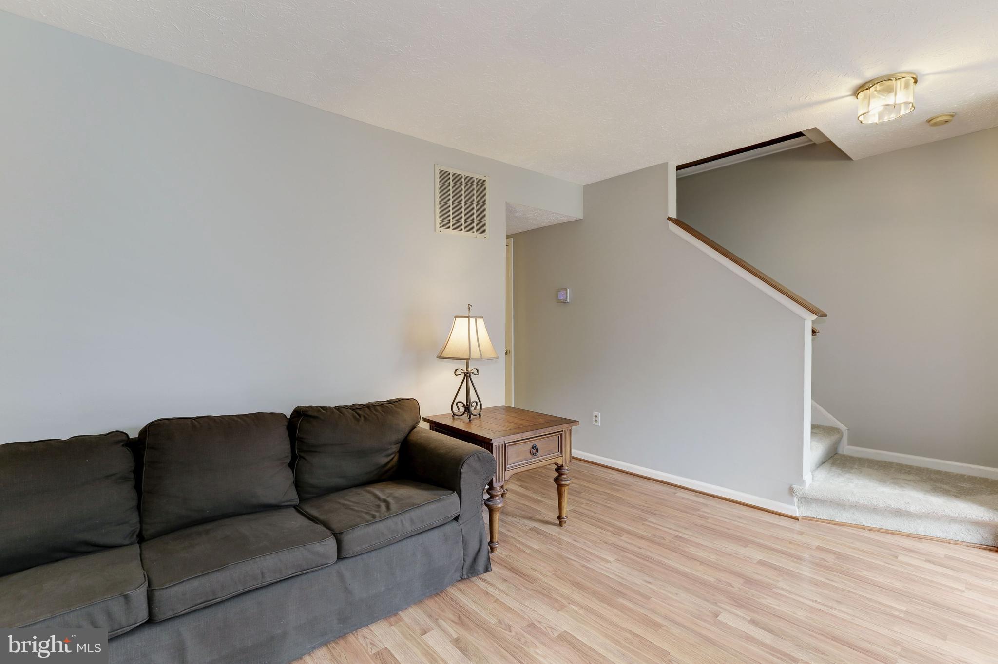 2156 Commissary Circle Odenton, MD 21113 - Photo 4 of 30 Living Room