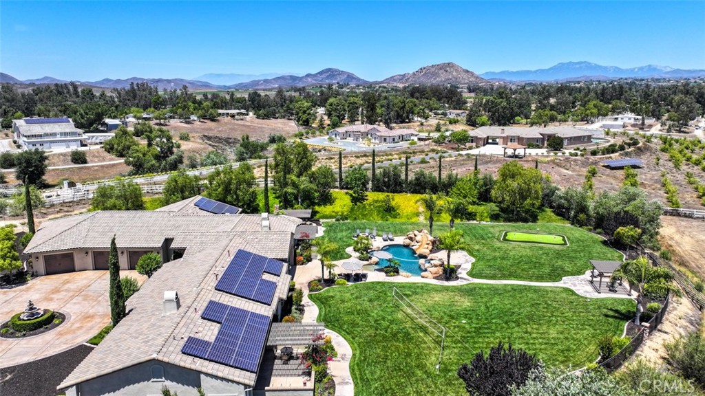 39520 Colleen Way Temecula, CA 92592 - Photo 75 of 75