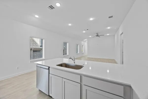 $299,990 | 186 Hornet Street, Elgin, TX 78621