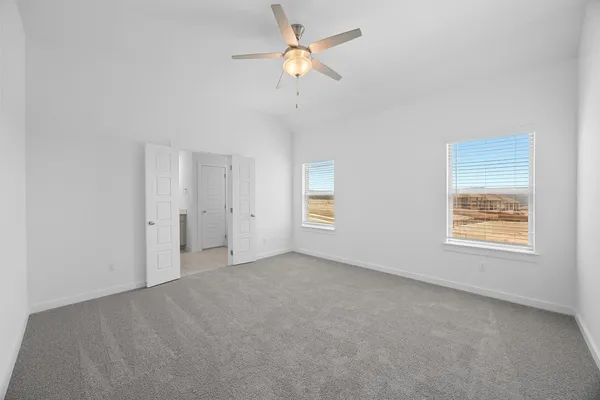 $299,990 | 186 Hornet Street, Elgin, TX 78621