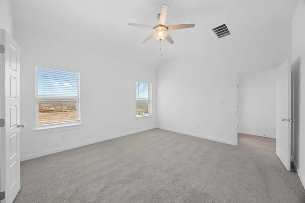 $299,990 | 186 Hornet Street, Elgin, TX 78621