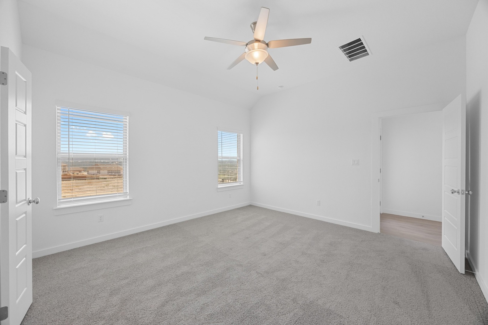 186 Hornet Street Elgin, TX 78621 - Photo 16 of 35