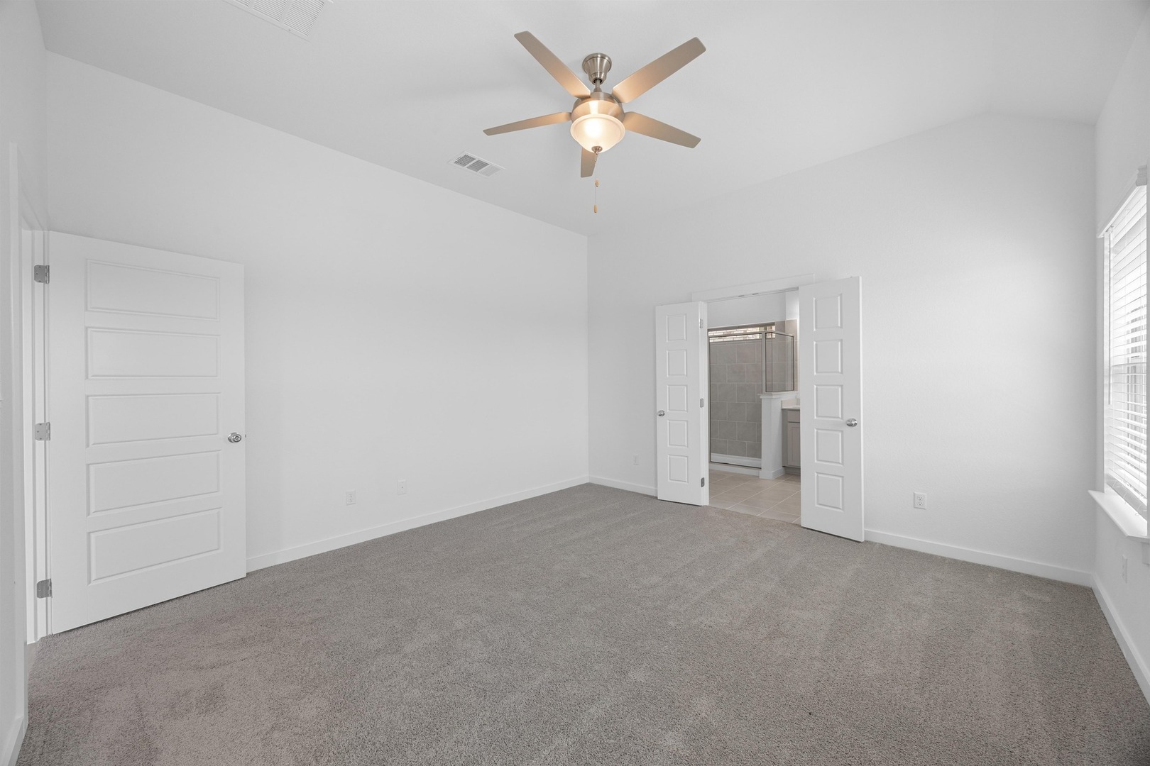 186 Hornet Street Elgin, TX 78621 - Photo 17 of 35