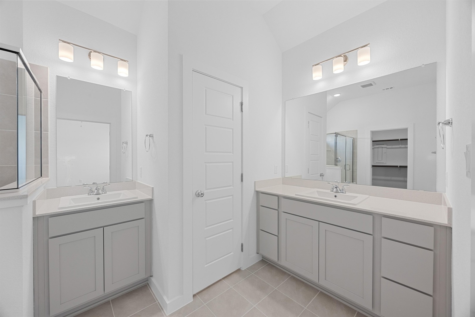 186 Hornet Street Elgin, TX 78621 - Photo 18 of 35