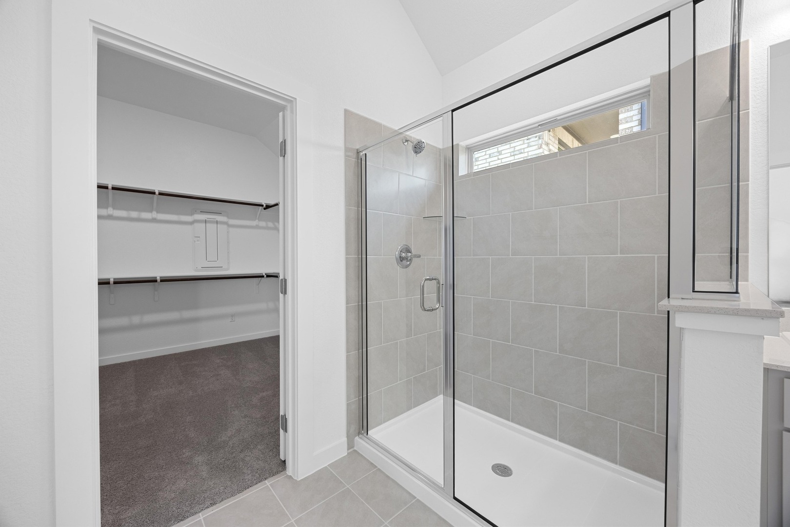 186 Hornet Street Elgin, TX 78621 - Photo 19 of 35