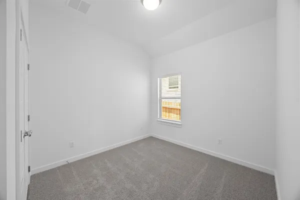 $299,990 | 186 Hornet Street, Elgin, TX 78621