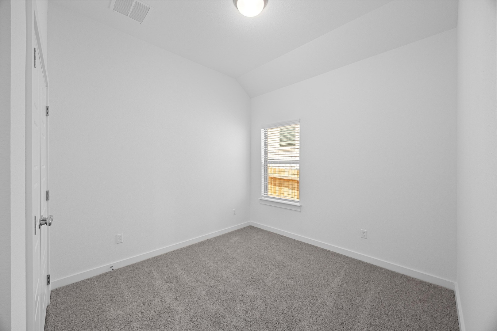 186 Hornet Street Elgin, TX 78621 - Photo 21 of 35