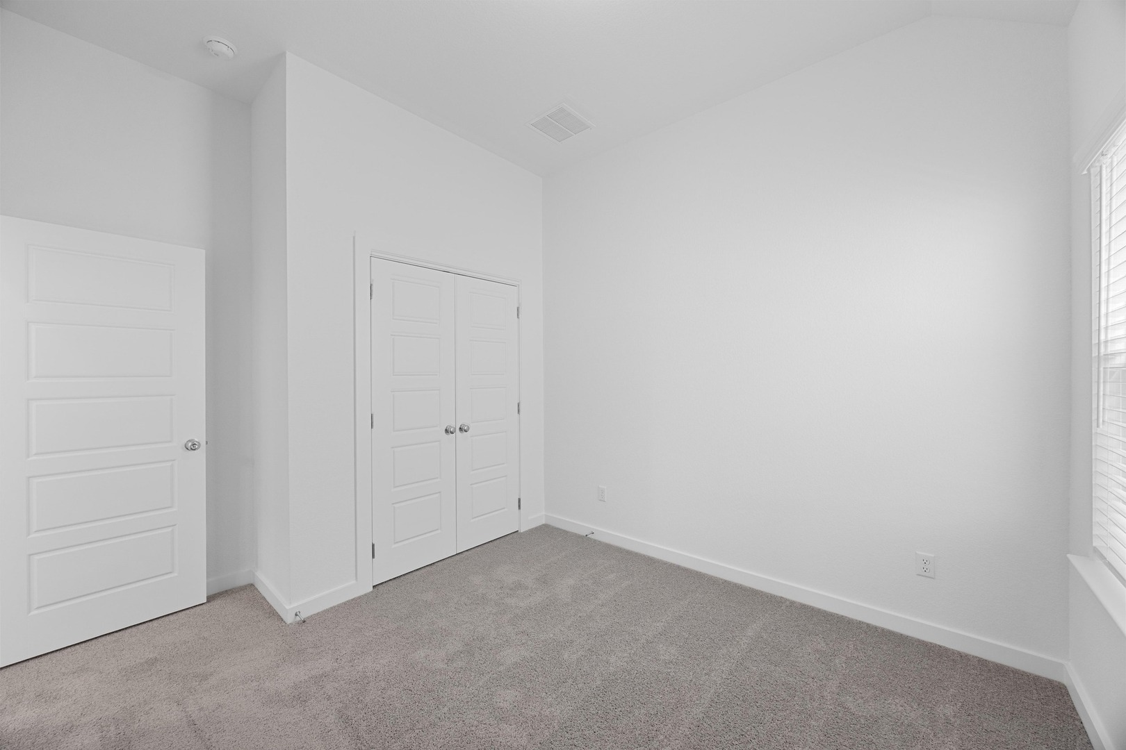 186 Hornet Street Elgin, TX 78621 - Photo 22 of 35