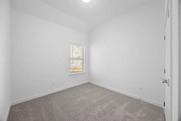 $299,990 | 186 Hornet Street, Elgin, TX 78621