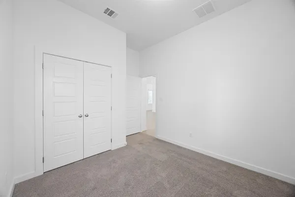 $299,990 | 186 Hornet Street, Elgin, TX 78621