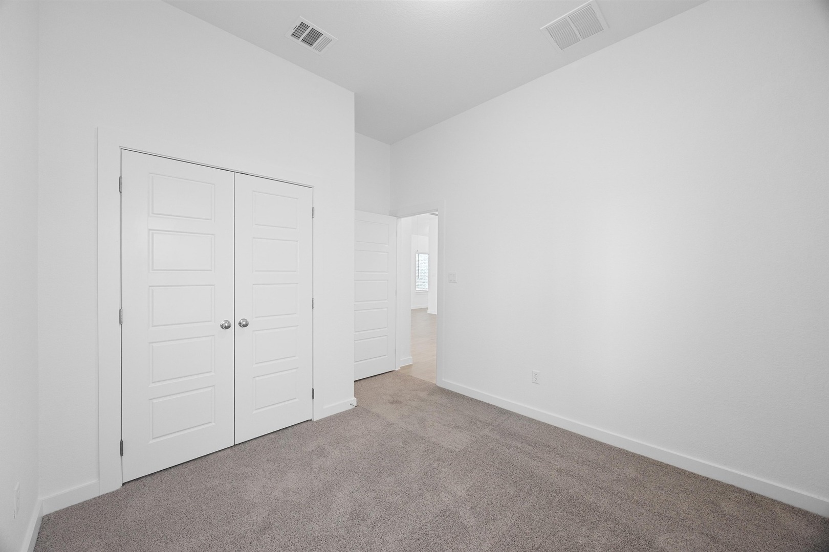 186 Hornet Street Elgin, TX 78621 - Photo 25 of 35