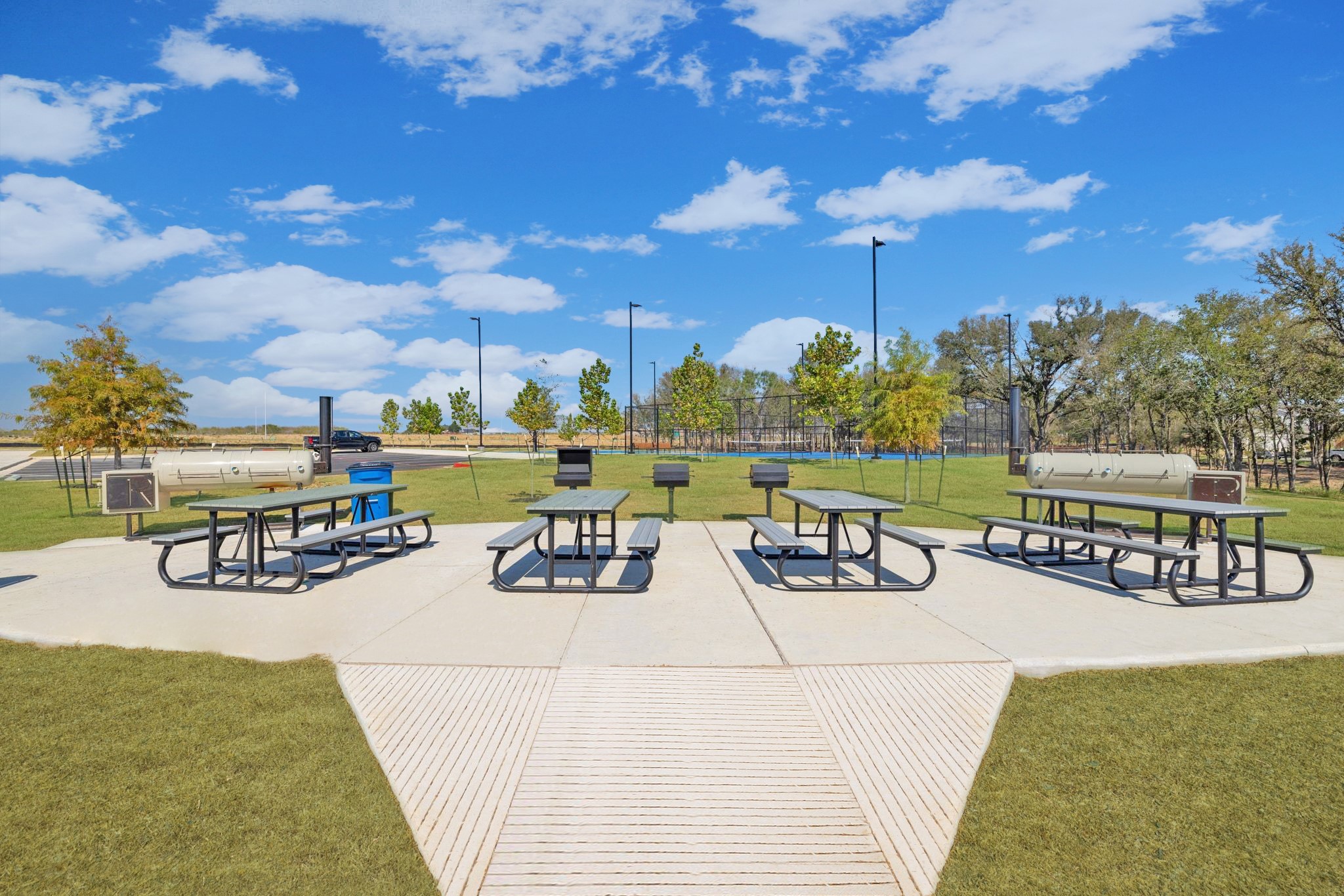 186 Hornet Street Elgin, TX 78621 - Photo 29 of 35