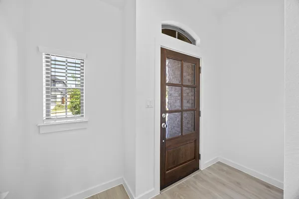 $299,990 | 186 Hornet Street, Elgin, TX 78621