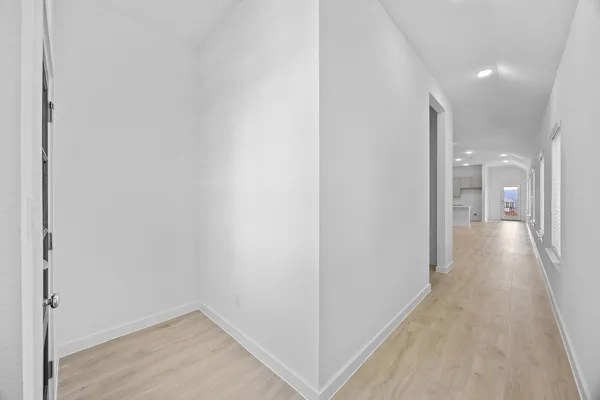 $299,990 | 186 Hornet Street, Elgin, TX 78621