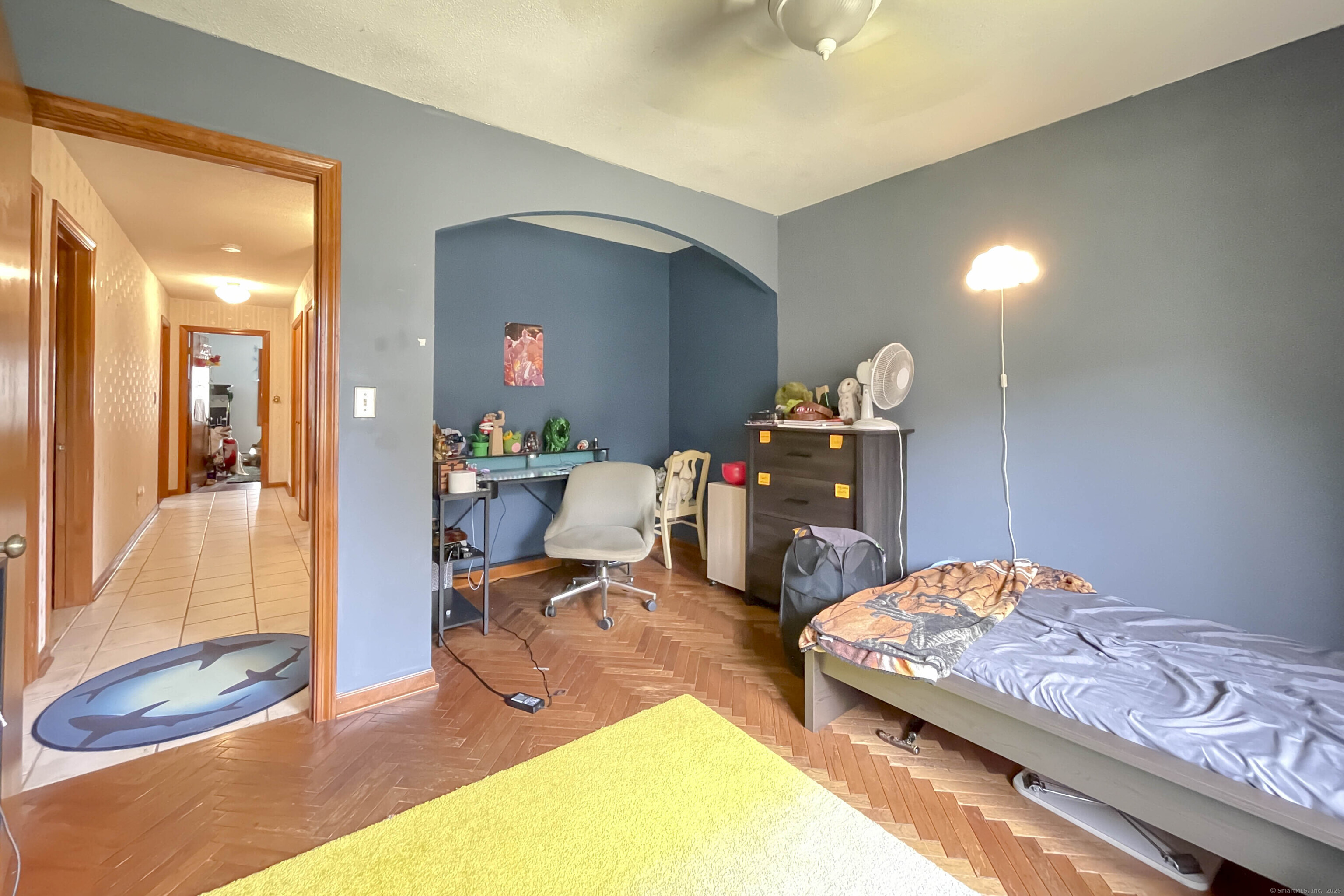 46 Cliffside Drive Wallingford, CT 06492 - Photo 26 of 40
