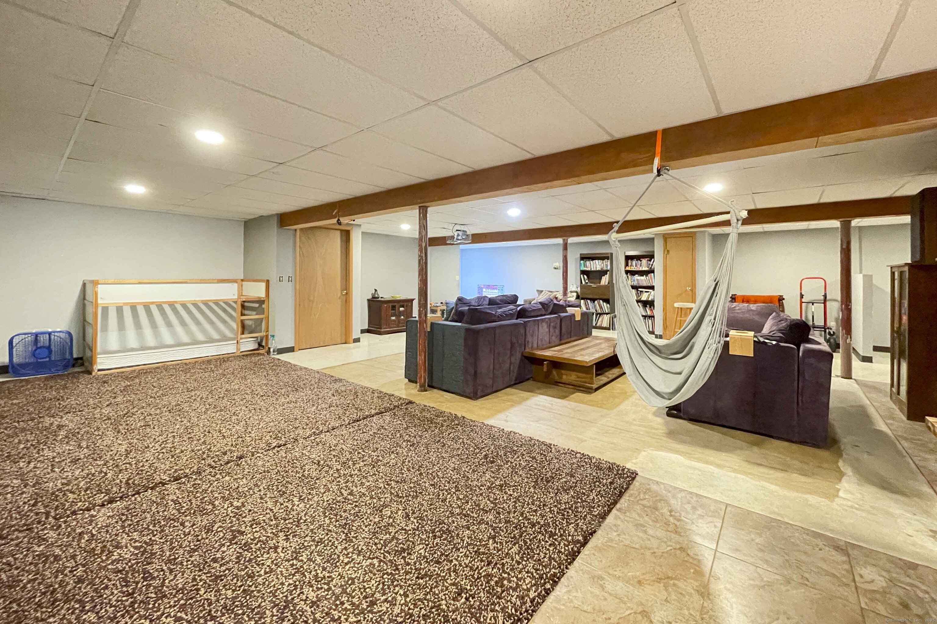 46 Cliffside Drive Wallingford, CT 06492 - Photo 28 of 40