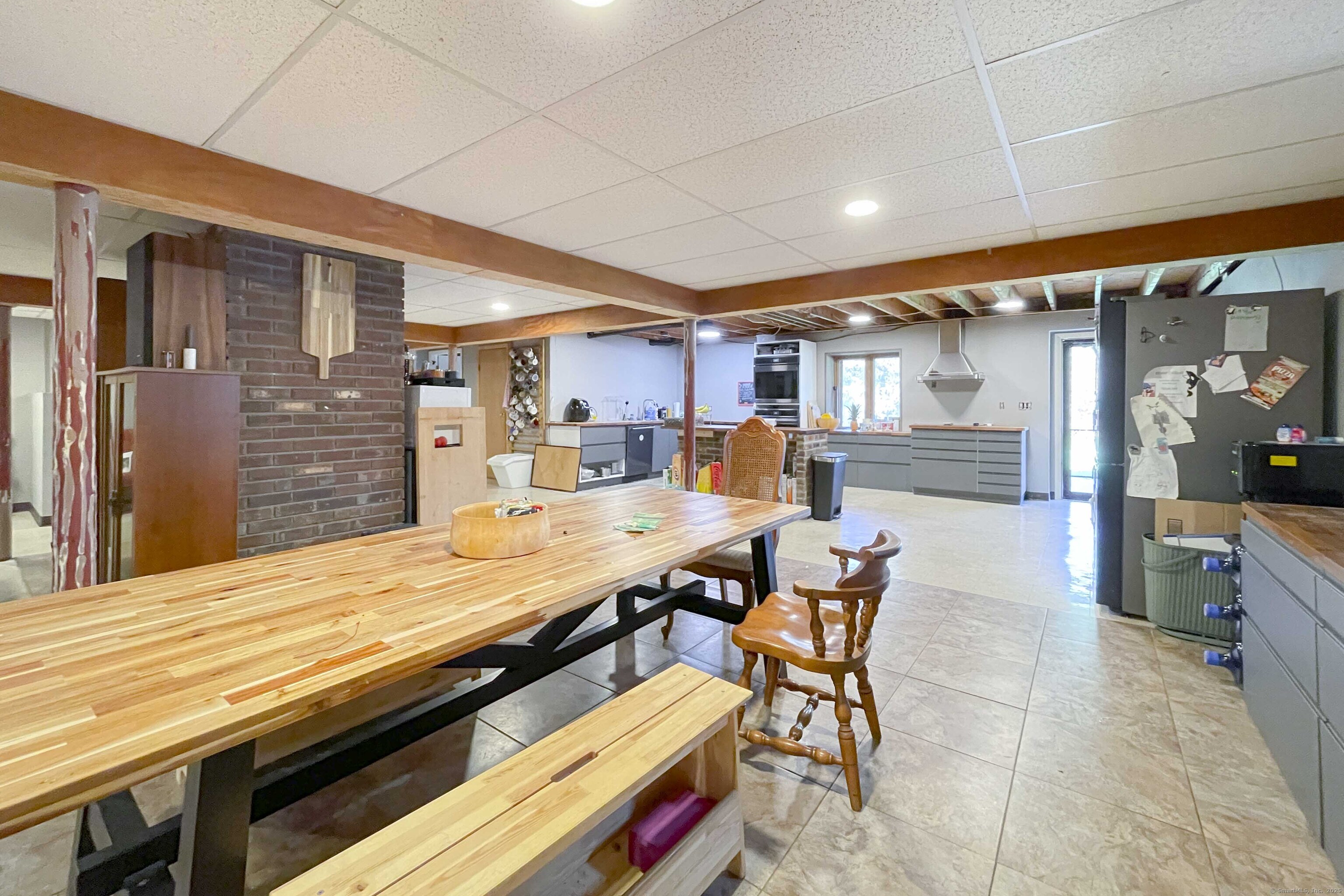 46 Cliffside Drive Wallingford, CT 06492 - Photo 29 of 40