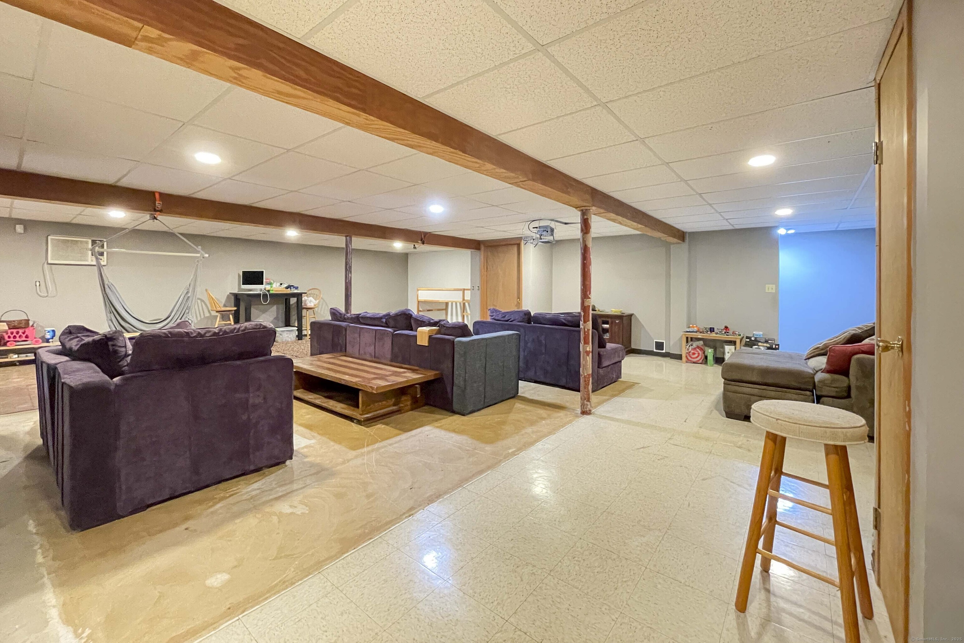 46 Cliffside Drive Wallingford, CT 06492 - Photo 32 of 40