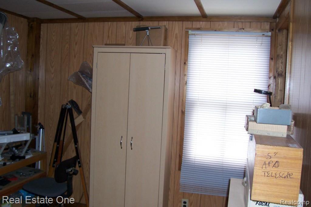 339 Oak Street Rochester, MI 48307 - Photo 8 of 8