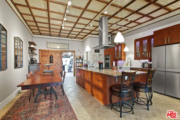 $988,888 | 1644 Wilmington Boulevard, Wilmington, CA 90744