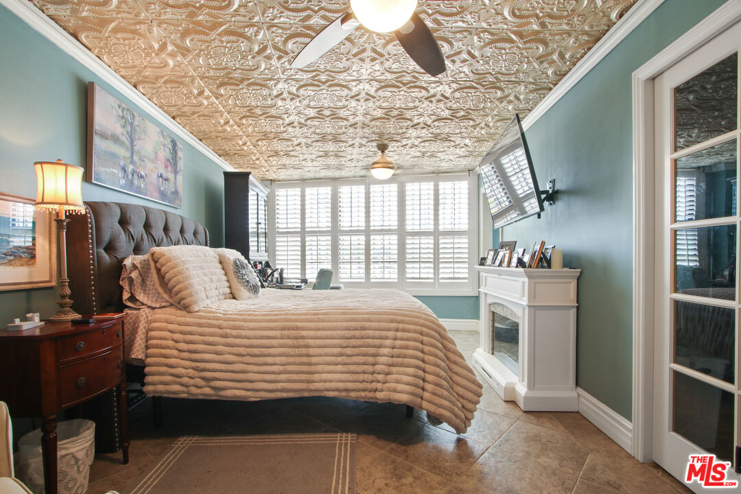 1644 Wilmington Boulevard Wilmington, CA 90744 - Photo 11 of 22