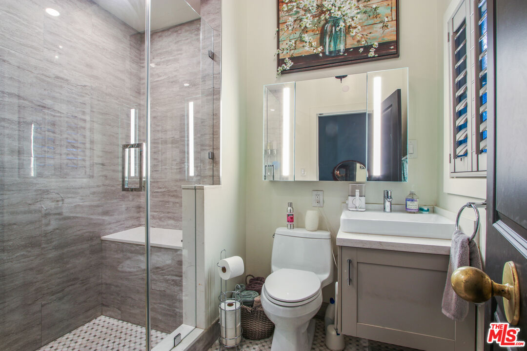 1644 Wilmington Boulevard Wilmington, CA 90744 - Photo 12 of 22