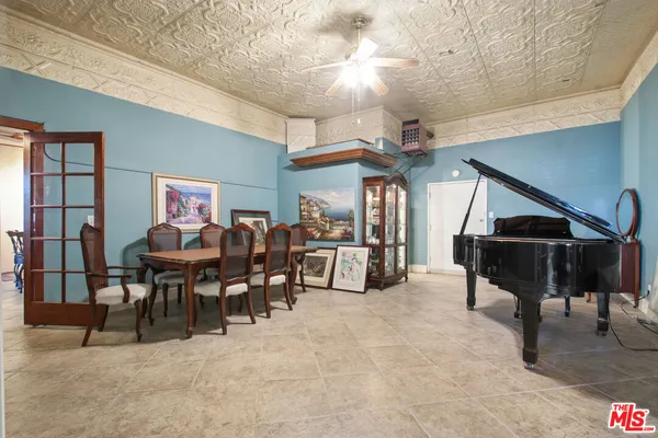$988,888 | 1644 Wilmington Boulevard, Wilmington, CA 90744