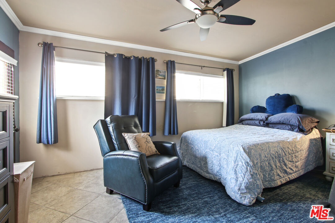 1644 Wilmington Boulevard Wilmington, CA 90744 - Photo 15 of 22