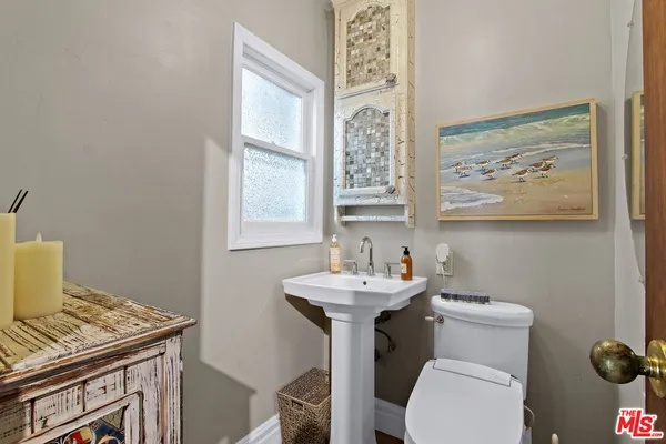 $988,888 | 1644 Wilmington Boulevard, Wilmington, CA 90744