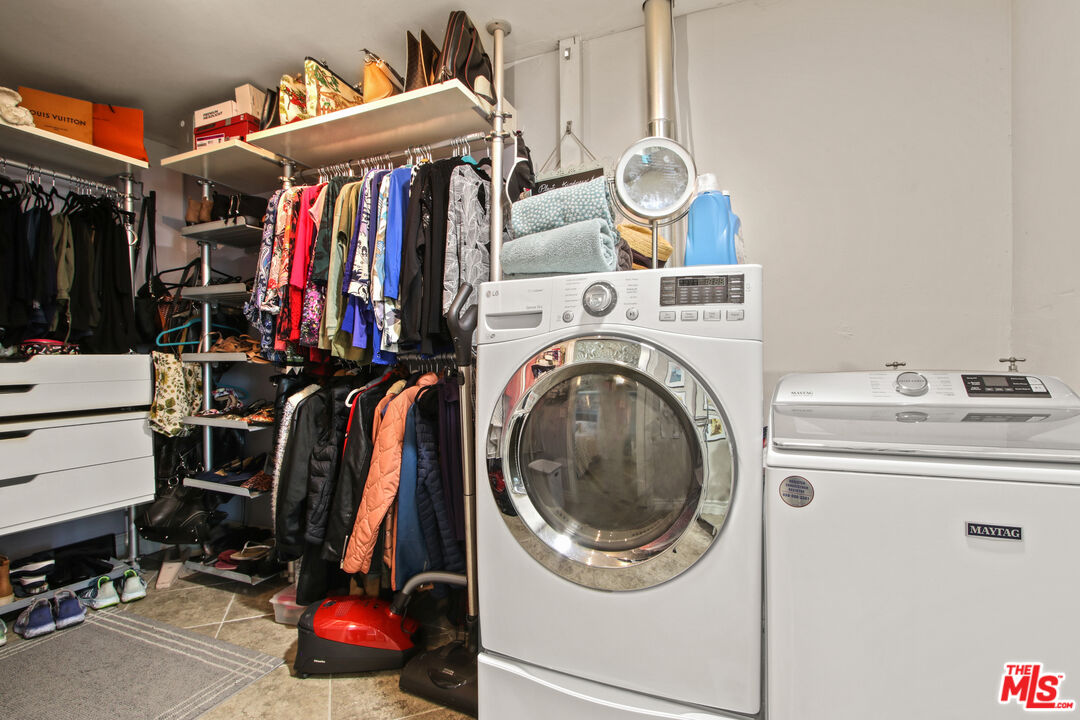 1644 Wilmington Boulevard Wilmington, CA 90744 - Photo 17 of 22