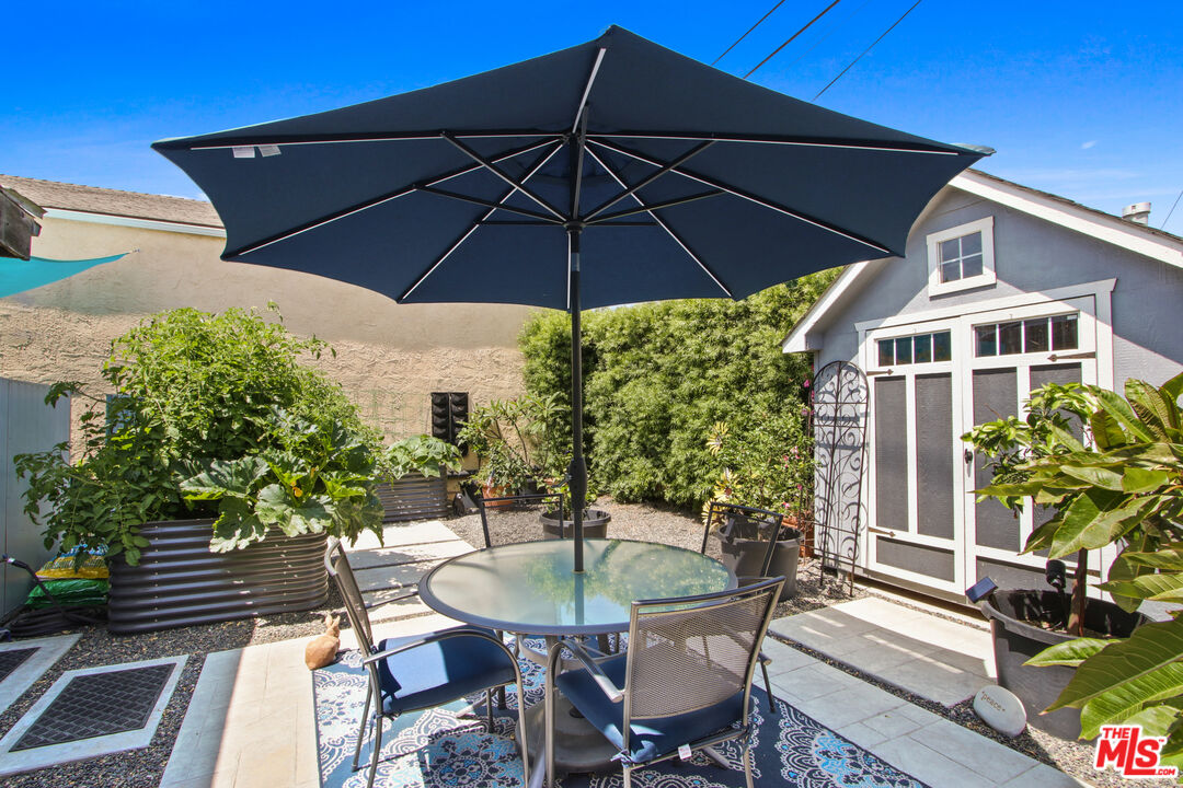 1644 Wilmington Boulevard Wilmington, CA 90744 - Photo 18 of 22