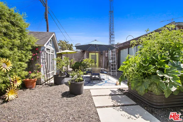 $988,888 | 1644 Wilmington Boulevard, Wilmington, CA 90744