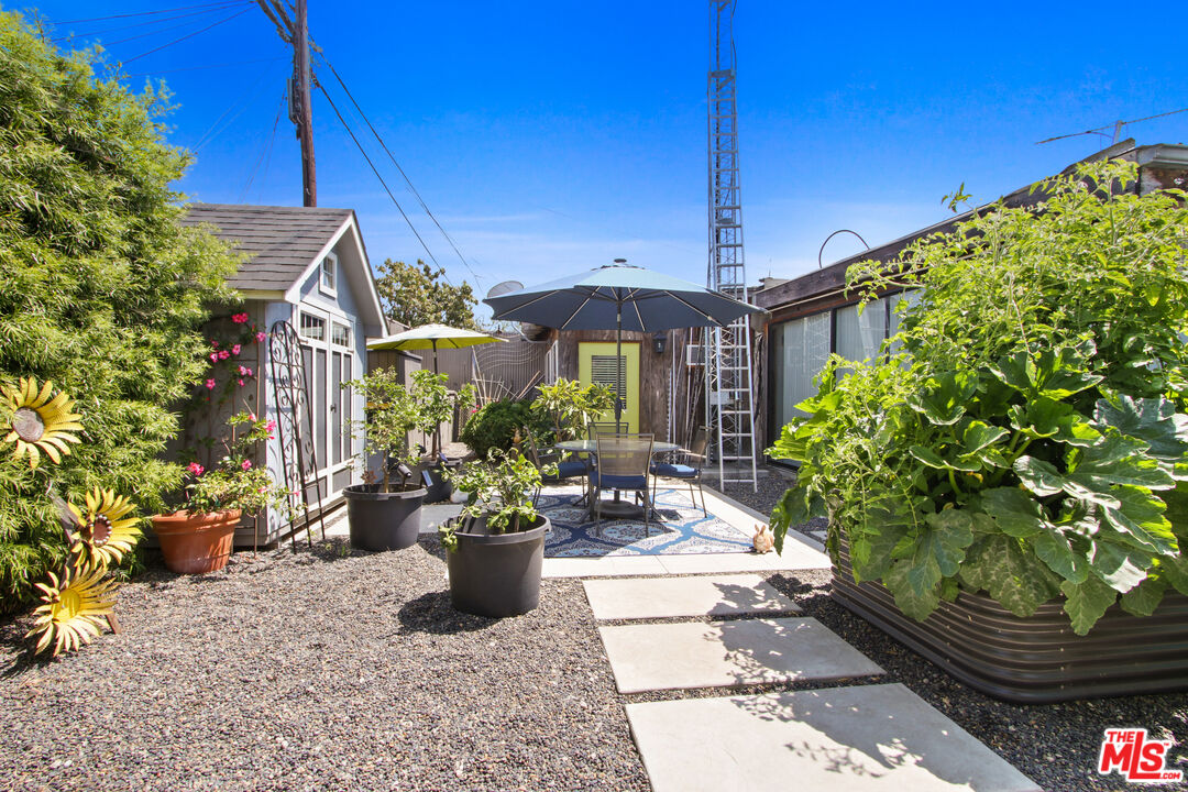 1644 Wilmington Boulevard Wilmington, CA 90744 - Photo 19 of 22