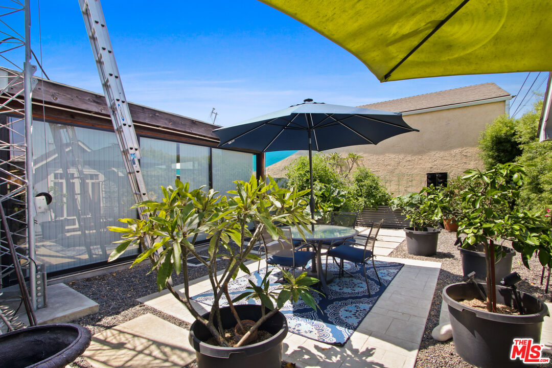 1644 Wilmington Boulevard Wilmington, CA 90744 - Photo 20 of 22