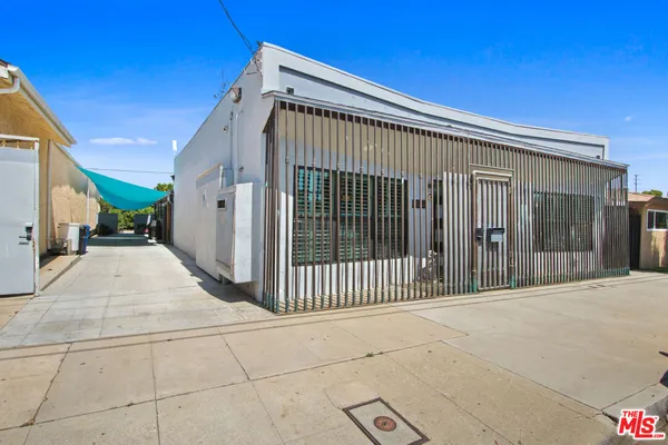 $988,888 | 1644 Wilmington Boulevard, Wilmington, CA 90744