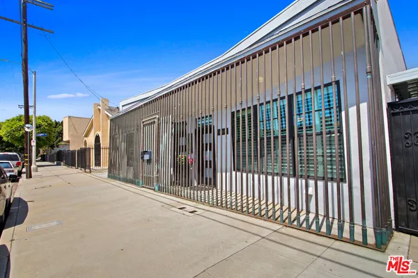 $988,888 | 1644 Wilmington Boulevard, Wilmington, CA 90744