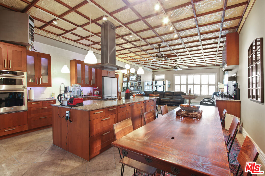 1644 Wilmington Boulevard Wilmington, CA 90744 - Photo 4 of 22