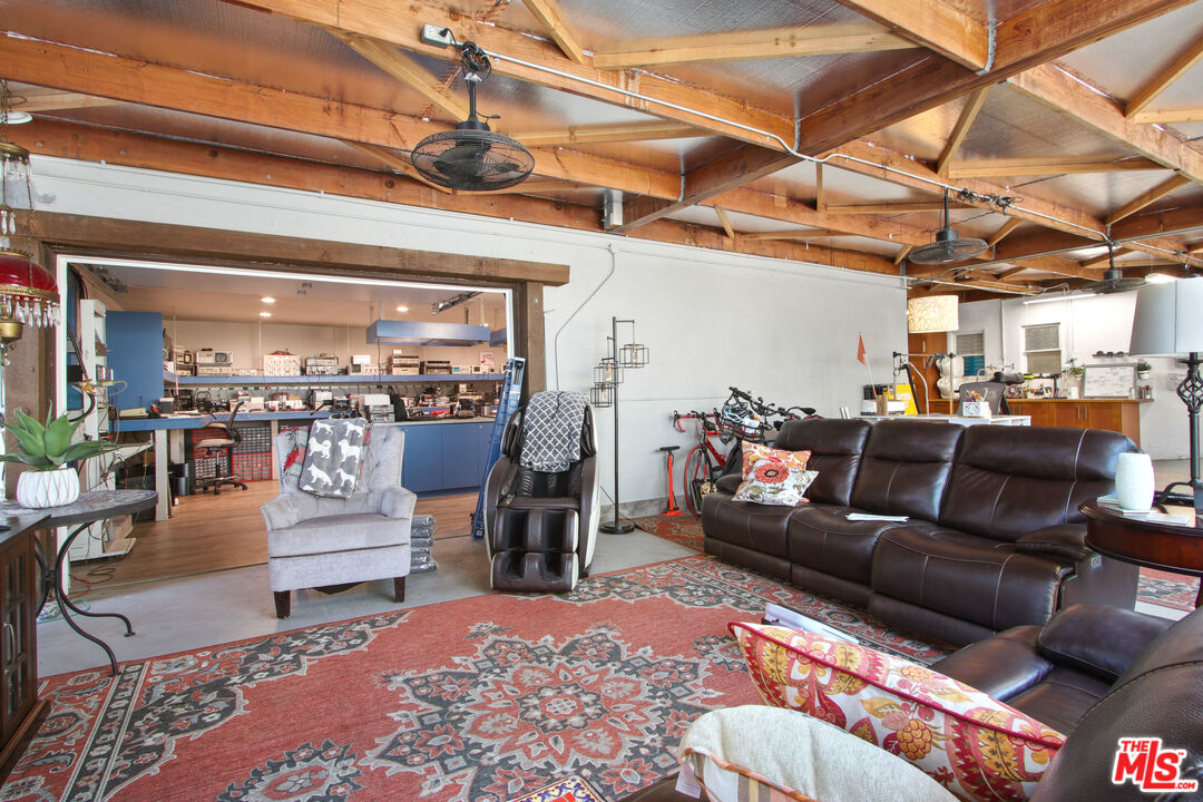 1644 Wilmington Boulevard Wilmington, CA 90744 - Photo 5 of 22