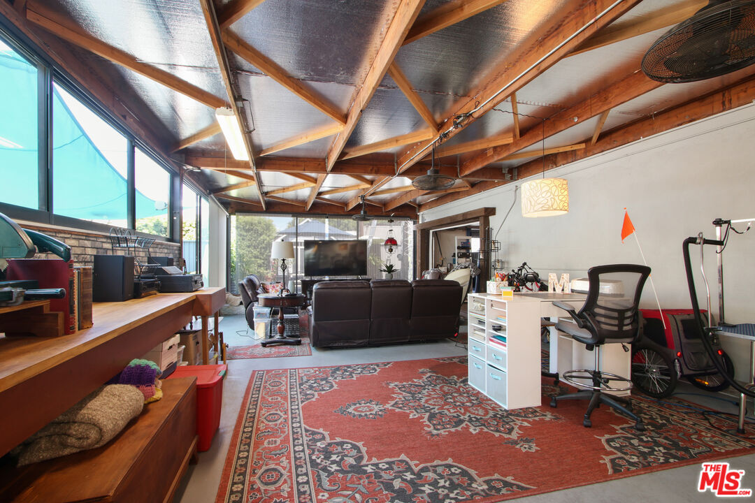 1644 Wilmington Boulevard Wilmington, CA 90744 - Photo 7 of 22