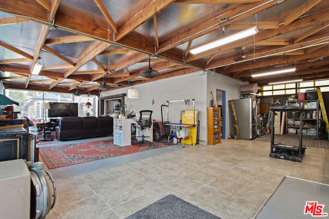 1644 Wilmington Boulevard Wilmington, CA 90744 - Photo 8 of 22