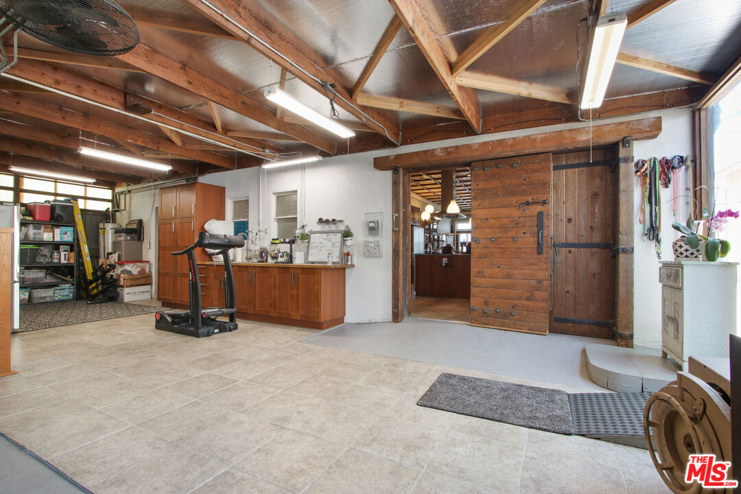 1644 Wilmington Boulevard Wilmington, CA 90744 - Photo 9 of 22