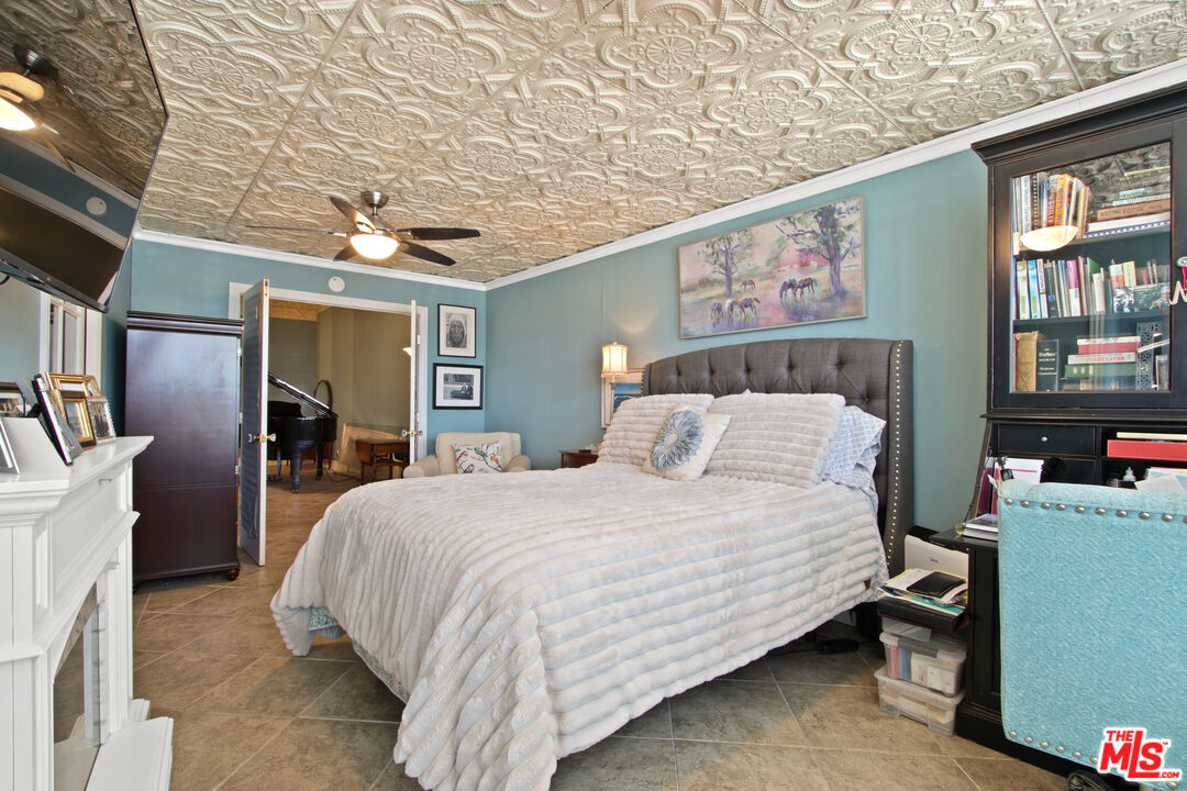 1644 Wilmington Boulevard Wilmington, CA 90744 - Photo 10 of 22