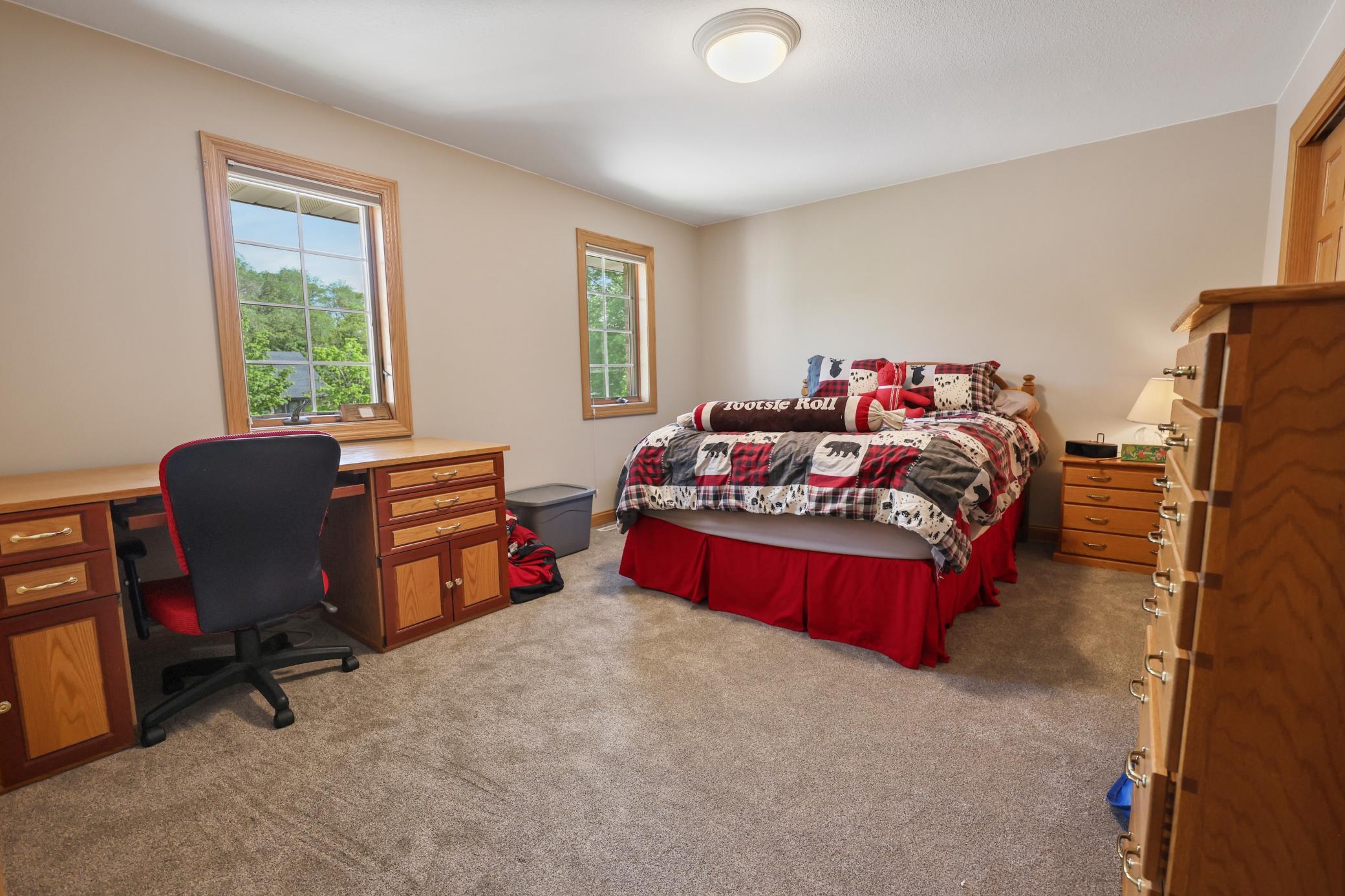 1908 25th Street South St. Cloud, MN 56301 - Photo 47 of 99