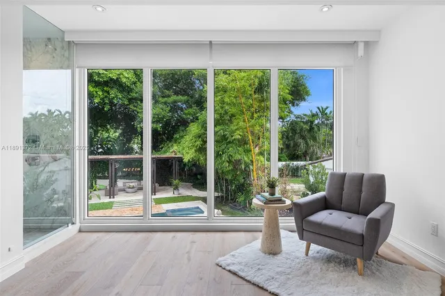 $45,000 | 575 Bay Point Road, Miami, FL 33137