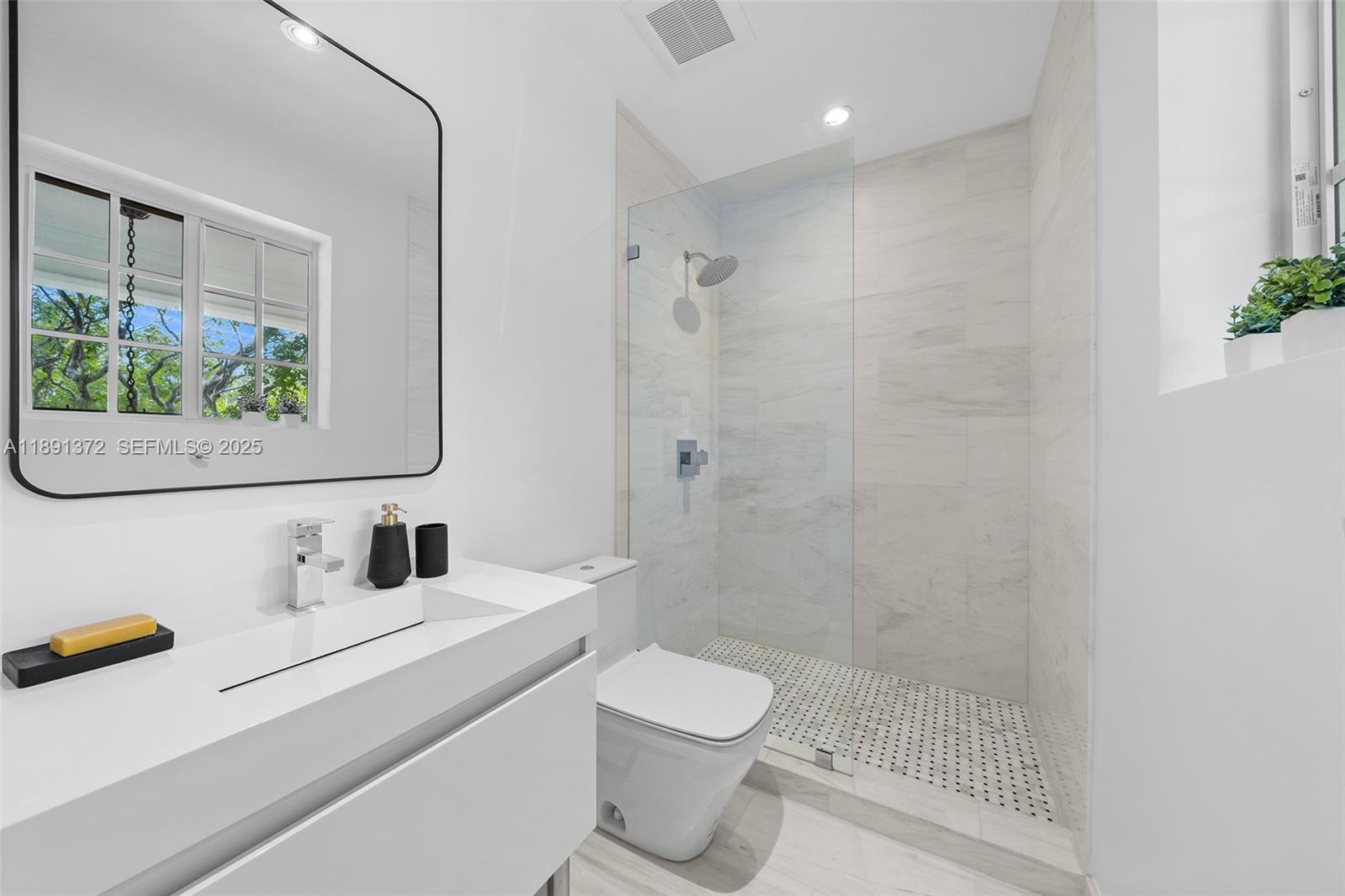 575 Bay Point Road Miami, FL 33137 - Photo 60 of 87